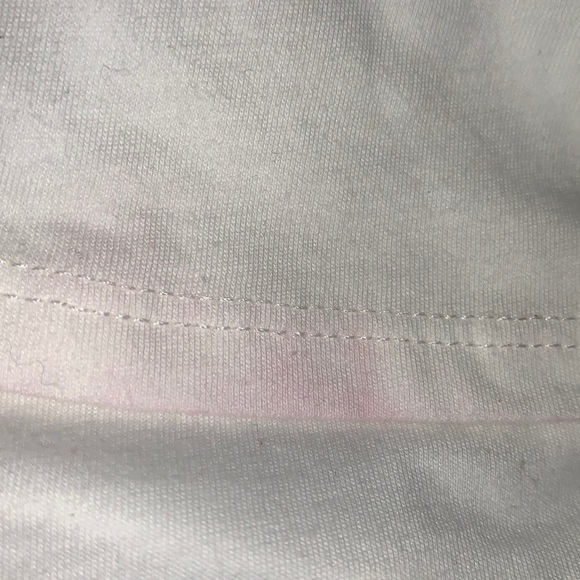 🎄Baby girl Reindeer top🎄 - Picture 2 of 7